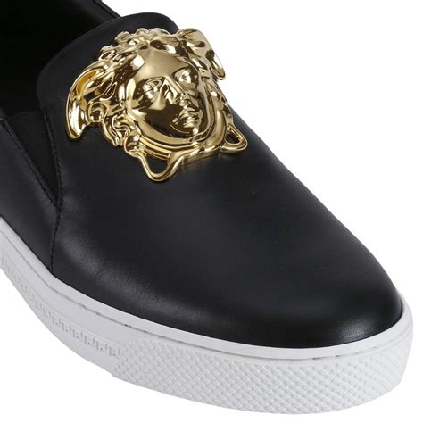 buy versace shoes|versace factory outlet.